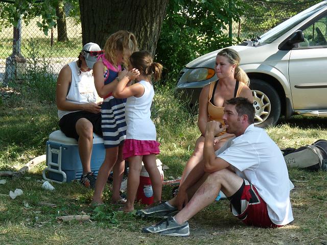 Sasser Fun Day Part III 2012 140.JPG